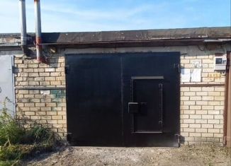 Продам гараж, 20 м2, Ярославль