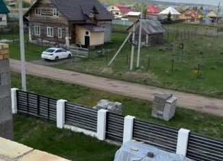 Продажа дома, 47.7 м2, Республика Башкортостан, Полевая улица, 26