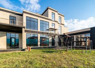 Продаю дом, 829 м2, КП Миллениум парк