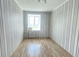 Продаю 2-ком. квартиру, 45 м2, Чайковский, Вокзальная улица, 47