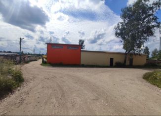 Продажа гаража, 30 м2, Псков, улица Правды