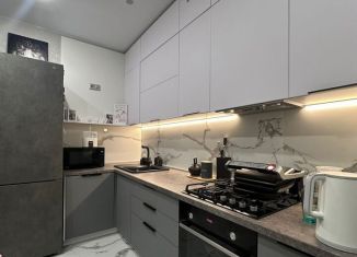 Продаю 2-комнатную квартиру, 60.4 м2, Кострома, улица Козуева, 71