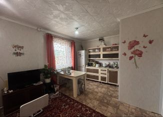 Дом на продажу, 54 м2, Абакан, Домостроительная улица, 6