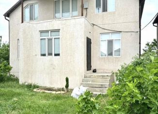 Продам дом, 220 м2, посёлок городского типа Семендер, Ставропольская улица, 33