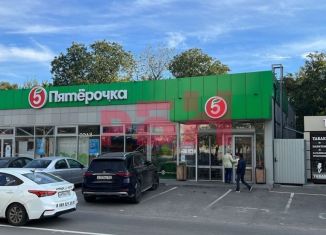 Торговая площадь на продажу, 434 м2, Ростов-на-Дону, Ректорская улица, 38, Первомайский район