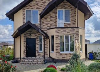 Продам дом, 170 м2, станица Натухаевская, улица Становления