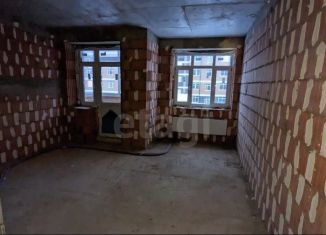 Продается квартира студия, 24 м2, деревня Марьино, Жемчужная улица, 1к3