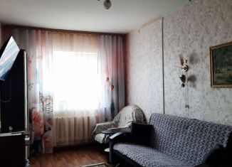 Сдается в аренду 1-ком. квартира, 45 м2, Вельск, Набережная улица, 18