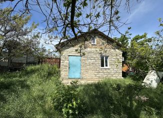 Продаю дом, 25 м2, Крым, Живописный проезд