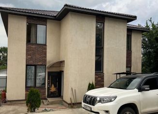 Сдается в аренду 2-ком. квартира, 74 м2, Тула, садоводческое товарищество Ватной Фабрики, 5, Привокзальный территориальный округ