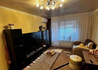 Продаю двухкомнатную квартиру, 45.2 м2, Татарстан, проспект Мира, 26