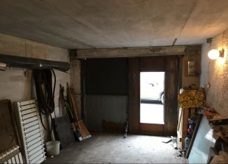 Продам гараж, 20 м2, Тюмень, улица Пржевальского, 36Б