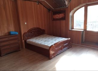 Коттедж на продажу, 217 м2, посёлок Сылва, Набережная улица, 17А