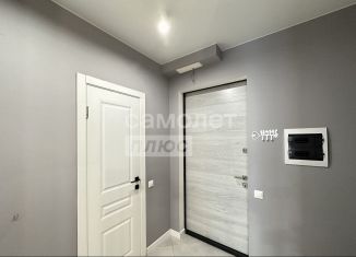 Продажа 1-комнатной квартиры, 33.5 м2, посёлок Коммунарка, ЖК Новая Звезда, Бачуринская улица, 9Ак1
