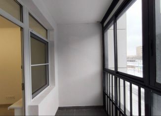 Продается 3-ком. квартира, 77.1 м2, Москва, 2-я улица Марьиной Рощи, 3, 2-я улица Марьиной Рощи