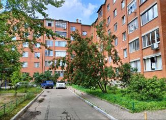 1-ком. квартира в аренду, 42 м2, Дмитров, Оборонная улица, 10