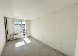 Однокомнатная квартира на продажу, 29 м2, Архангельск, улица В.И. Воронина, 28к6