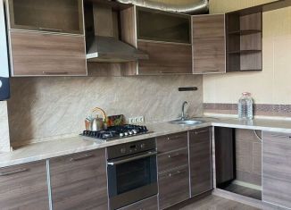 3-ком. квартира на продажу, 90 м2, Ставрополь, Андреевская улица, 2