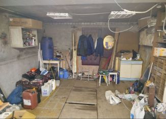 Продается гараж, 30 м2, Апатиты