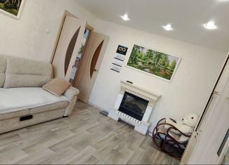 Продам 2-комнатную квартиру, 54.7 м2, Зеленодольск, улица Норкина, 5