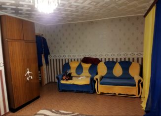Сдача в аренду 1-ком. квартиры, 35 м2, Саров, улица Академика Харитона, 25