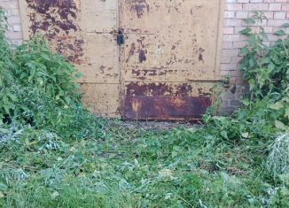 Продажа гаража, 30 м2, посёлок городского типа Обухово