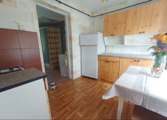 Сдаю дом, 60 м2, Калининград, Иртышская улица, 35