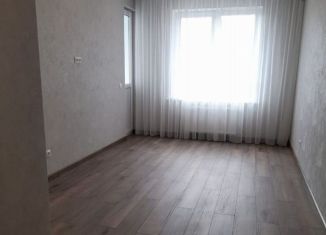 2-ком. квартира на продажу, 42 м2, Ростов-на-Дону, Элеваторный переулок, 6/2Б