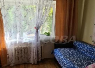 Продается 1-комнатная квартира, 20 м2, Тюмень, улица Беляева, 23/1, Ленинский округ