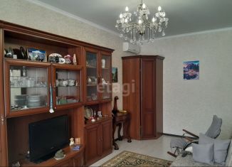 Продаю 2-комнатную квартиру, 53 м2, Горячий Ключ, улица Ленина, 207