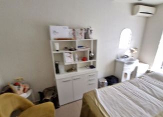 Аренда помещения свободного назначения, 110 м2, Санкт-Петербург, Чкаловский проспект, 31, муниципальный округ Аптекарский Остров