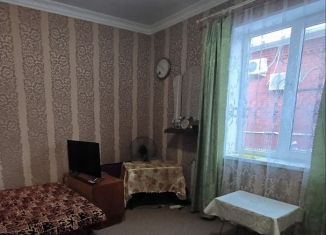 Продам дом, 28 м2, Армавир, улица Горького