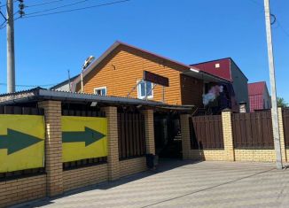 Сдается в аренду коттедж, 220 м2, Омская область, 27-я Рабочая улица, 37