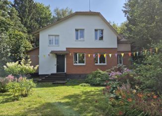 Сдам в аренду таунхаус, 100 м2, Москва, улица Ленина