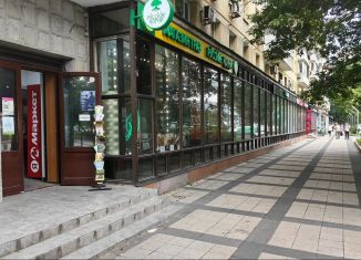 Продаю торговую площадь, 171.7 м2, Москва, Ленинградское шоссе, 9к1