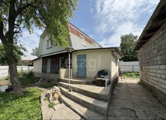 Продам дом, 80 м2, Тула, улица 1-я Хомутовка, 4Д