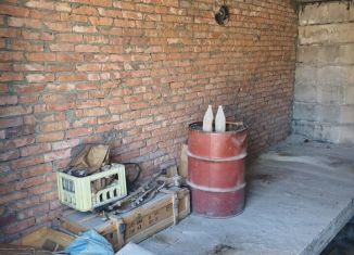 Продаю гараж, 22 м2, Астрахань, ГСК № 6А, 58Б