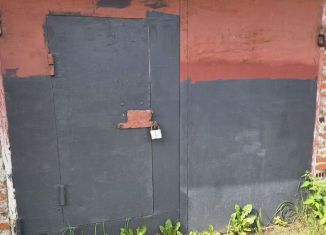 Продаю гараж, 20 м2, Калининград, Узловая улица, 16И