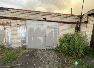 Продаю гараж, 30 м2, село Лебяжье, улица Тепличный Комбинат