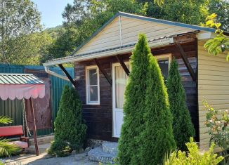 Сдаю дом, 25 м2, Сочи, Львовская улица, 2/5