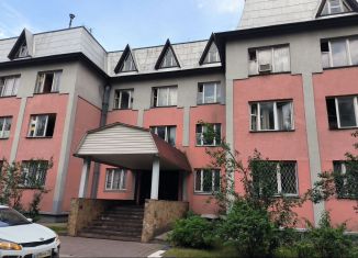 Сдача в аренду комнаты, 19 м2, Котельники, Новорязанское шоссе, 6