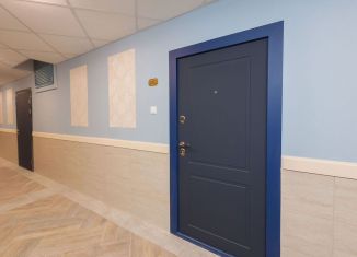 3-комнатная квартира на продажу, 99.9 м2, Карелия, набережная Варкауса, 13