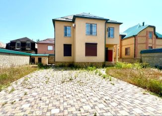 Продажа дома, 250 м2, Махачкала
