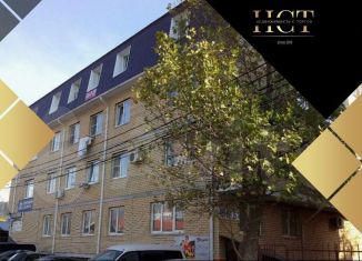 Продаю помещение свободного назначения, 22.1 м2, Краснодар, Краснофлотская улица, 18, микрорайон район 40 лет Победы