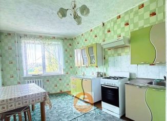 Продается 1-ком. квартира, 41.5 м2, Мелеуз, 32-й микрорайон, 25