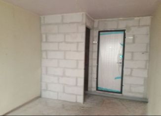 Квартира на продажу студия, 16 м2, Москва, бульвар Яна Райниса, 6к2, метро Планерная