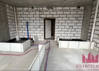 Продаю однокомнатную квартиру, 37.4 м2, Москва, ЮАО, улица Родченко, 2