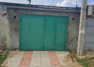 Продаю гараж, 19 м2, Алексин