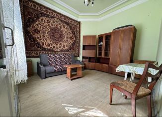 Продам дом, 35 м2, Краснодар, улица Коммунаров