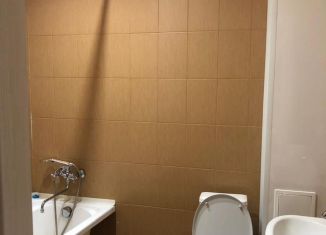 Сдаю в аренду 1-ком. квартиру, 43 м2, Тюмень, улица Карла Маркса, 8